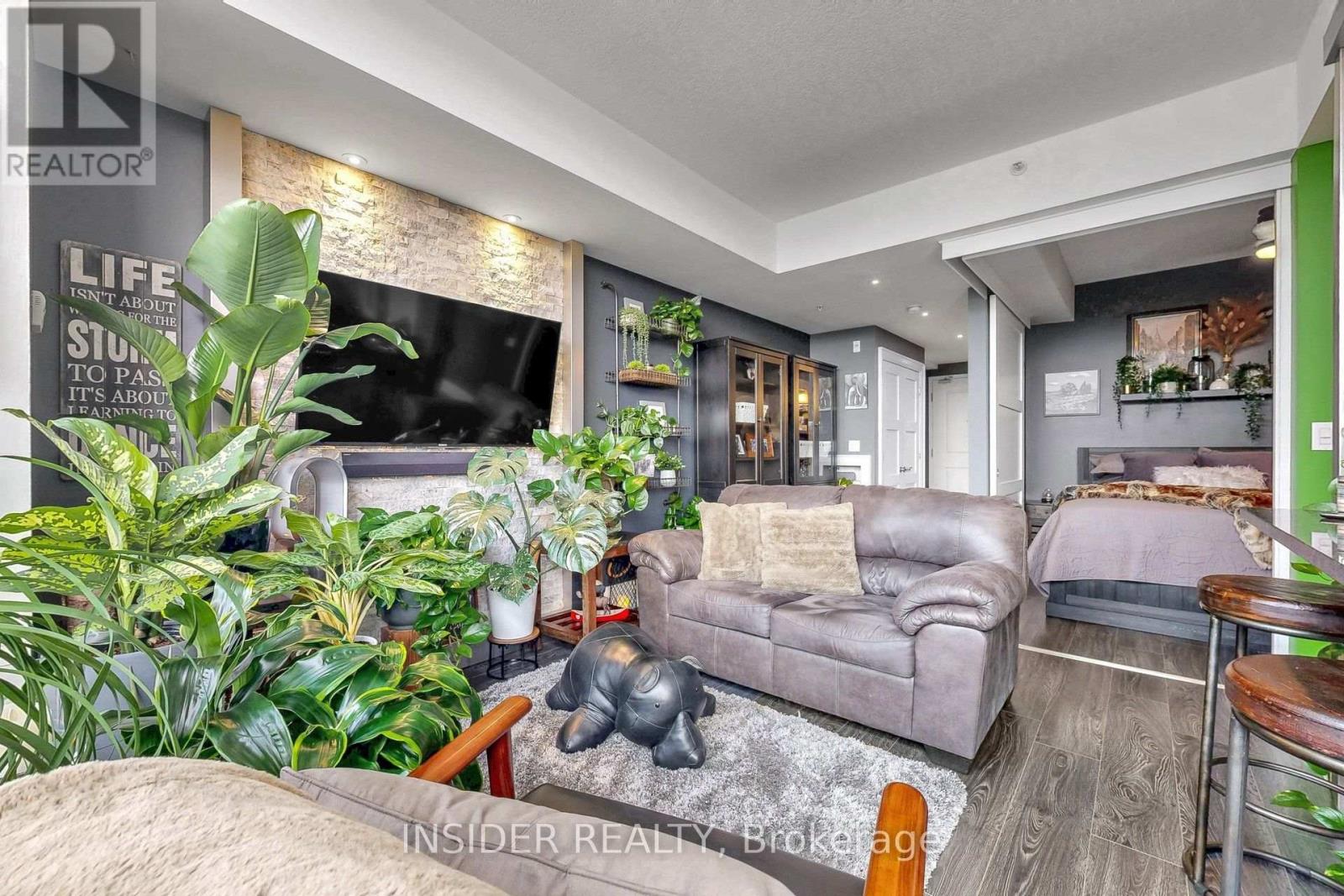 #103 427 ABERDEEN AVENUE - 17