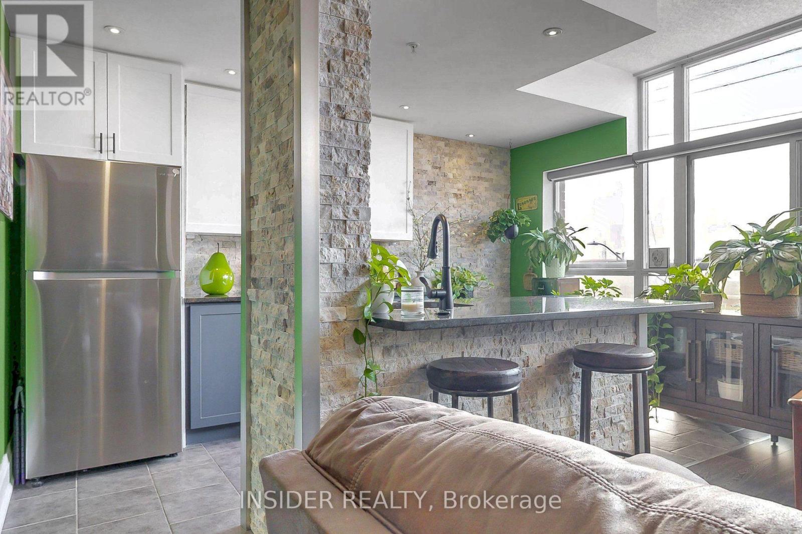 #103 427 ABERDEEN AVENUE - Image 24