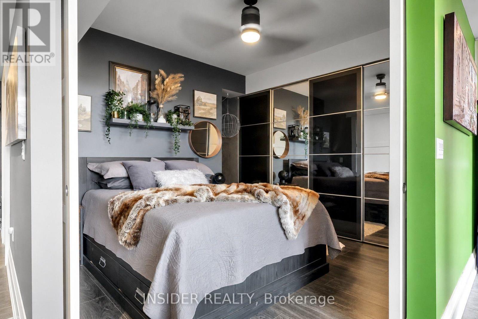 #103 427 ABERDEEN AVENUE - Image 25