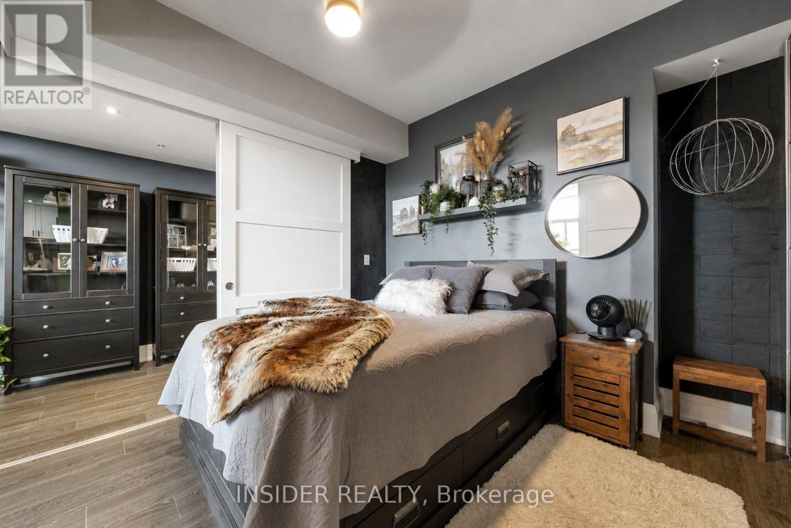 #103 427 ABERDEEN AVENUE - 26