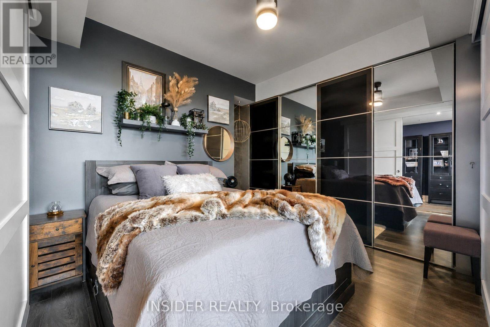 #103 427 ABERDEEN AVENUE - Image 27