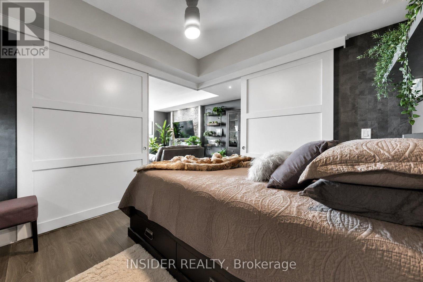 #103 427 ABERDEEN AVENUE - Image 28