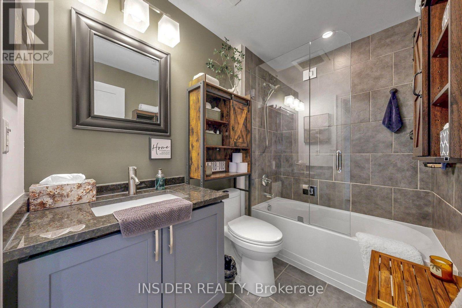 #103 427 ABERDEEN AVENUE - Image 29