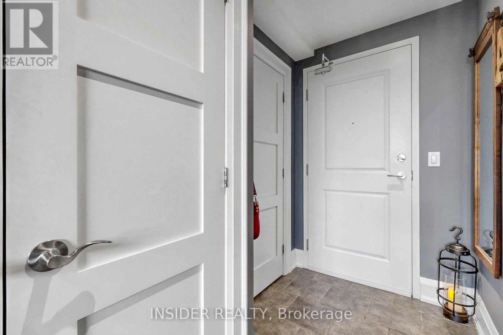 #103 427 ABERDEEN AVENUE - 7