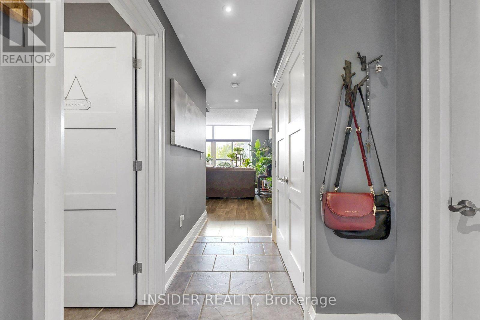 #103 427 ABERDEEN AVENUE - Image 8