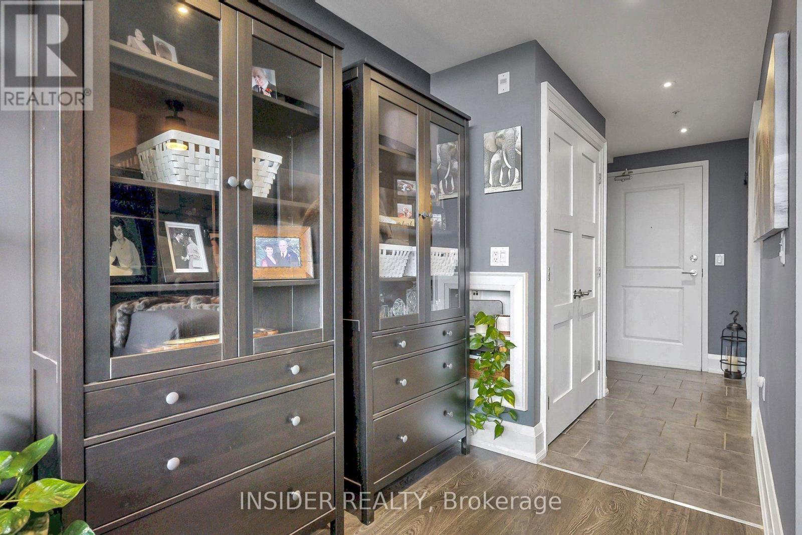 #103 427 ABERDEEN AVENUE - Image 9