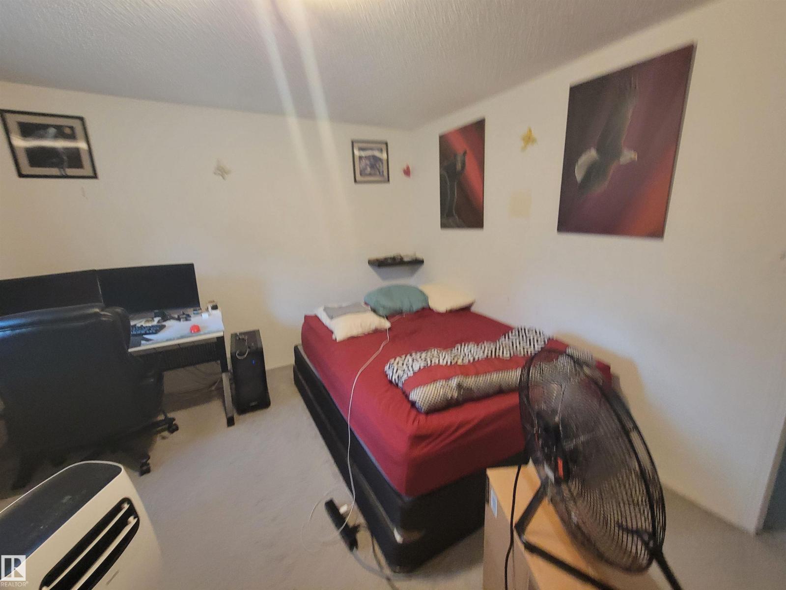 129 ABBOTTSFIELD RD NW - 14