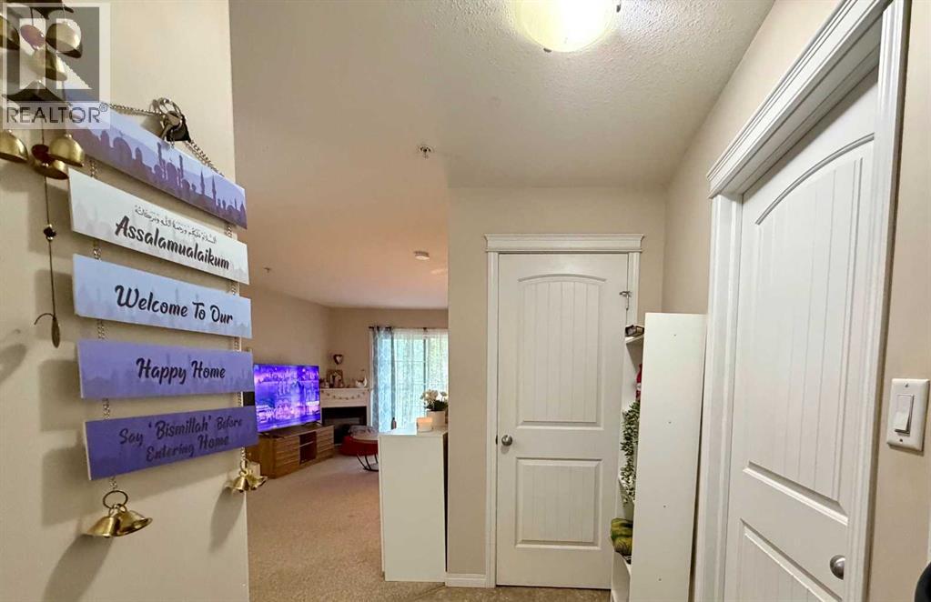 #210 9604 Manning Avenue - 2