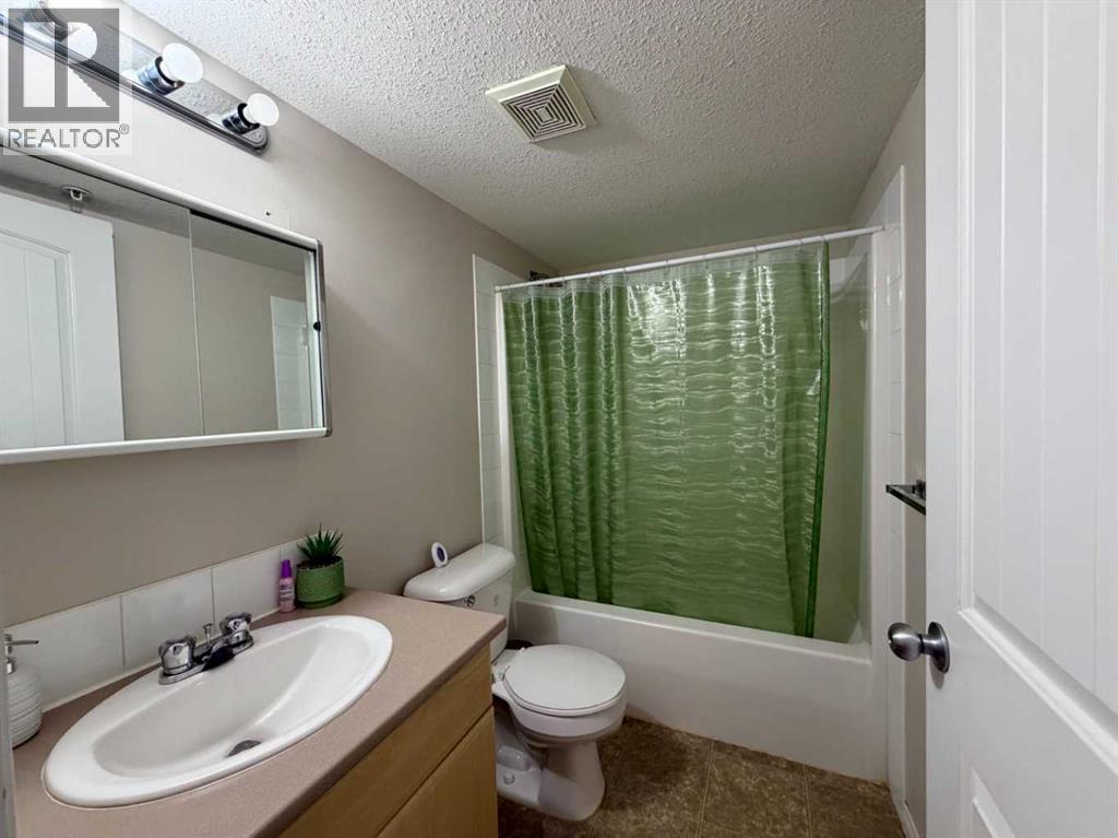 #210 9604 Manning Avenue - 13