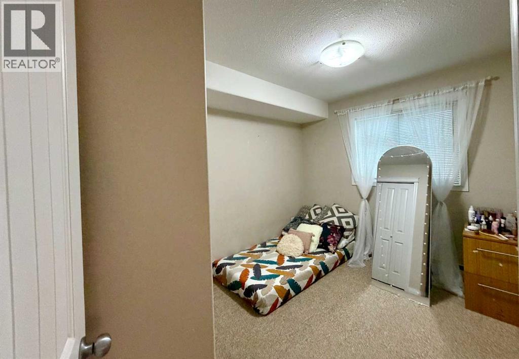 #210 9604 Manning Avenue - 14