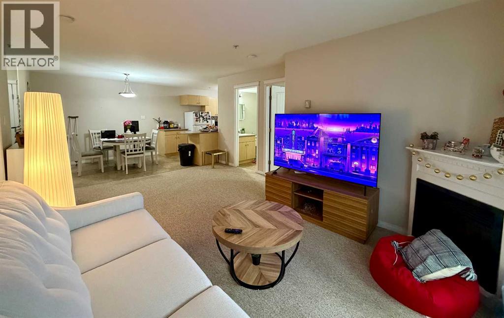#210 9604 Manning Avenue - 6