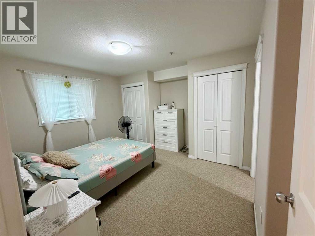 #210 9604 Manning Avenue - 9
