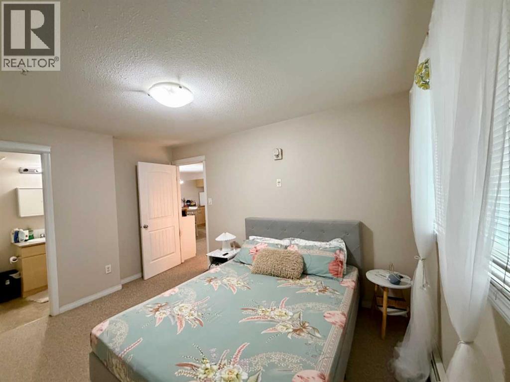 #210 9604 Manning Avenue - 10