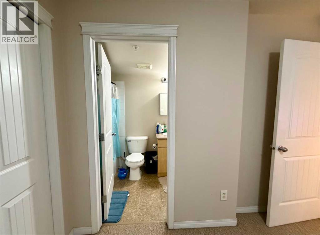 #210 9604 Manning Avenue - 11