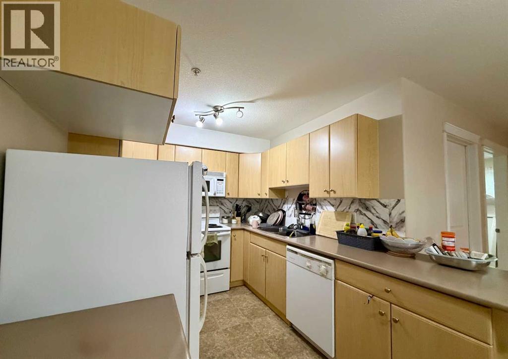 #210 9604 Manning Avenue - 7