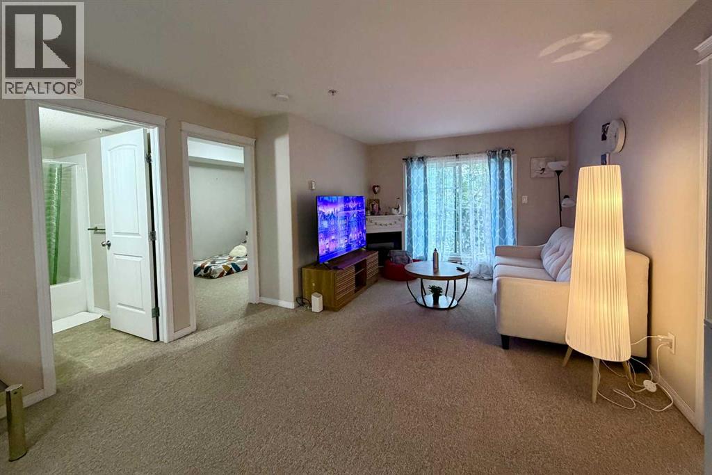 #210 9604 Manning Avenue - 5