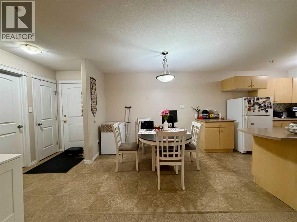 #210 9604 Manning Avenue - 4