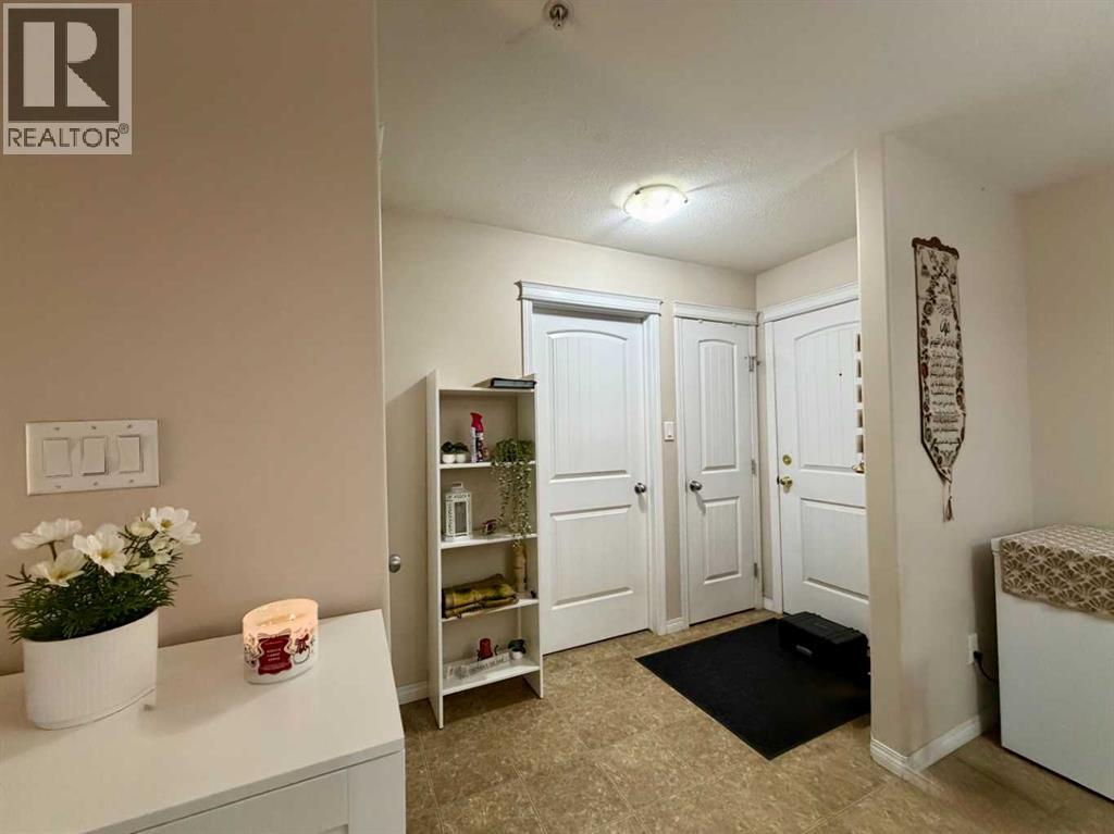 #210 9604 Manning Avenue - 3