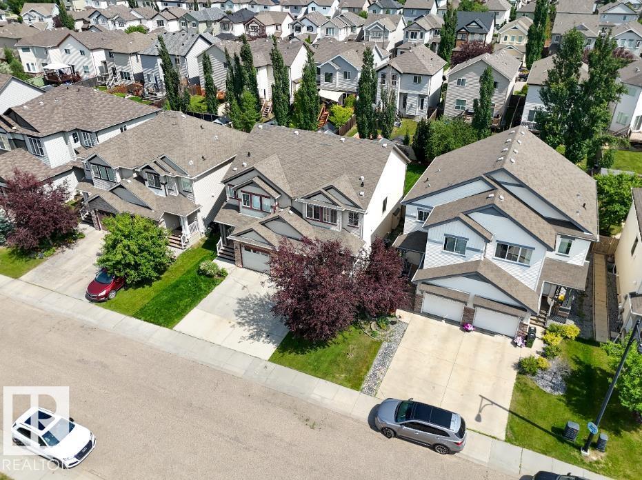1709 64 ST SW - 4