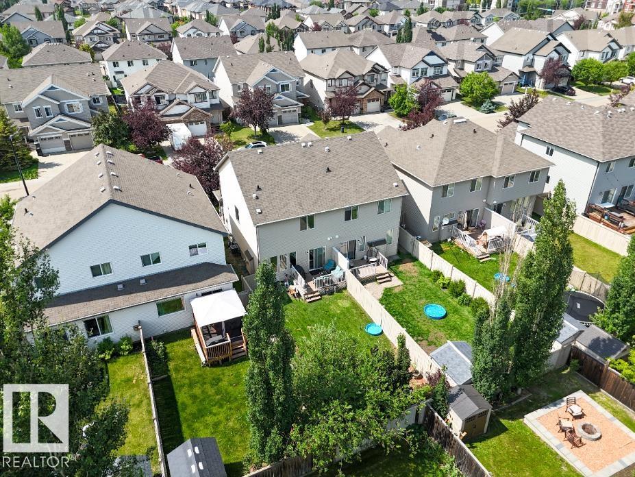 1709 64 ST SW - Image 3