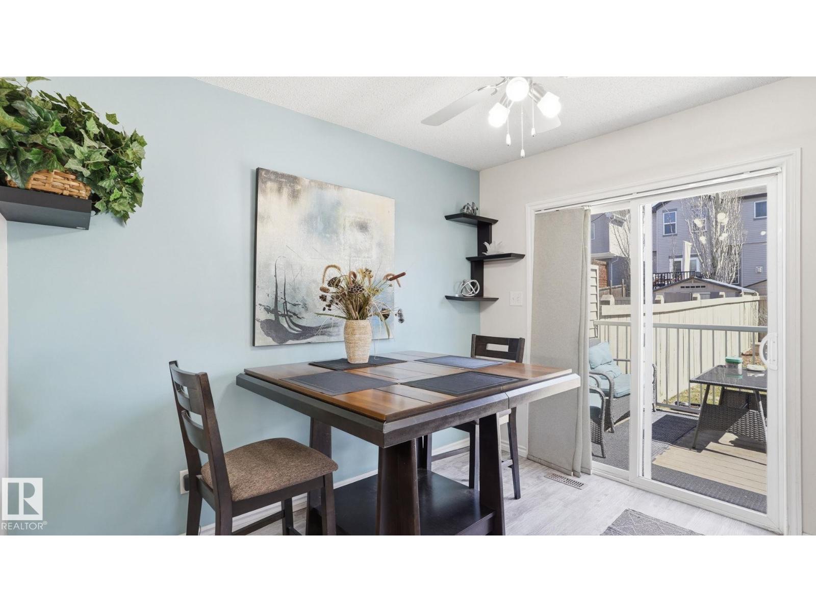 1709 64 ST SW - 13