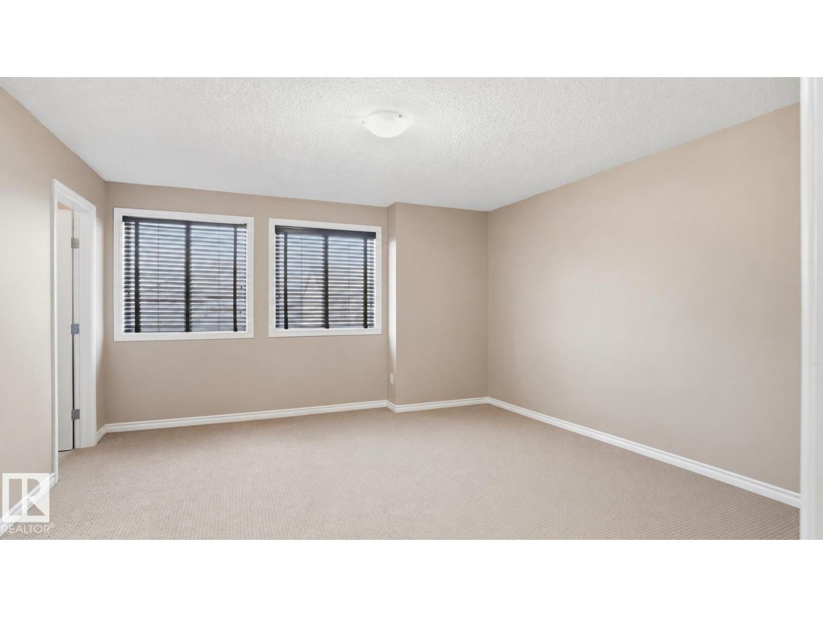 1709 64 ST SW - 18