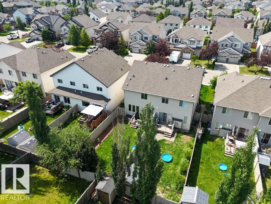 1709 64 ST SW - 26