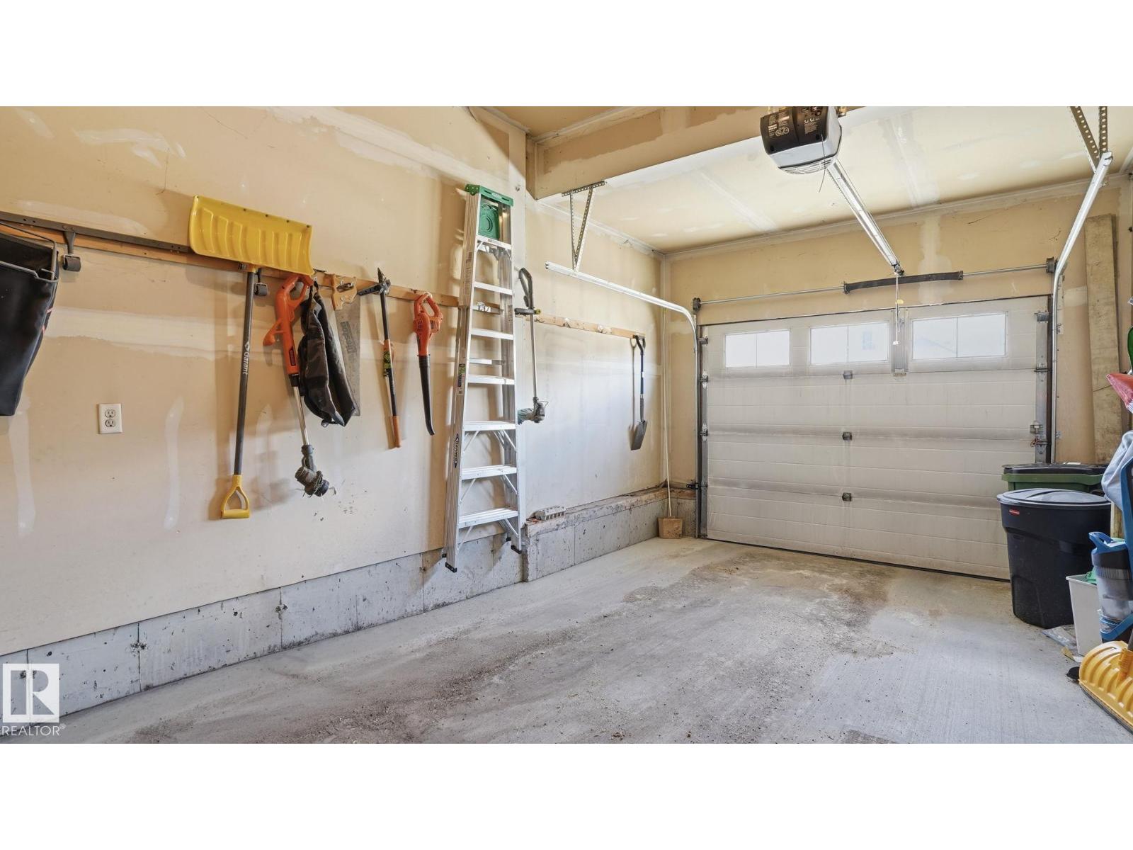 1709 64 ST SW - 24