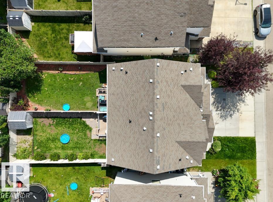 1709 64 ST SW - Image 25