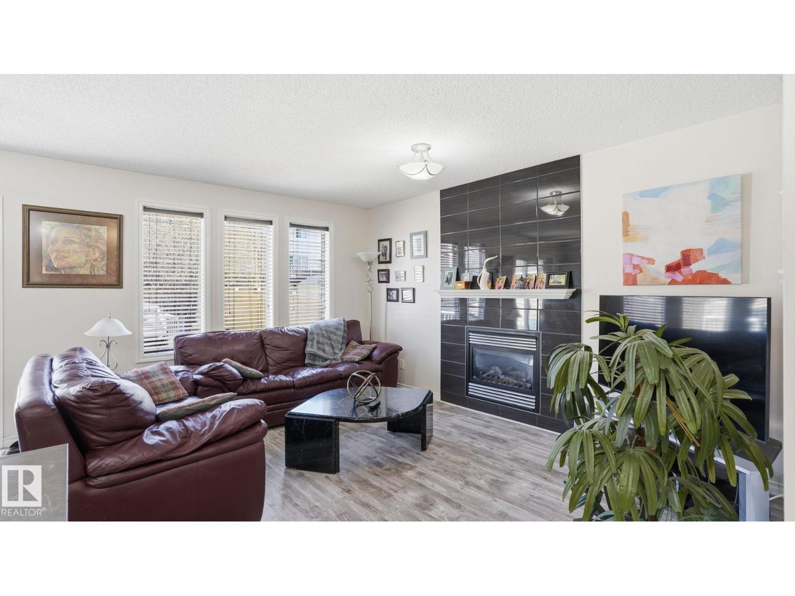 1709 64 ST SW - 11
