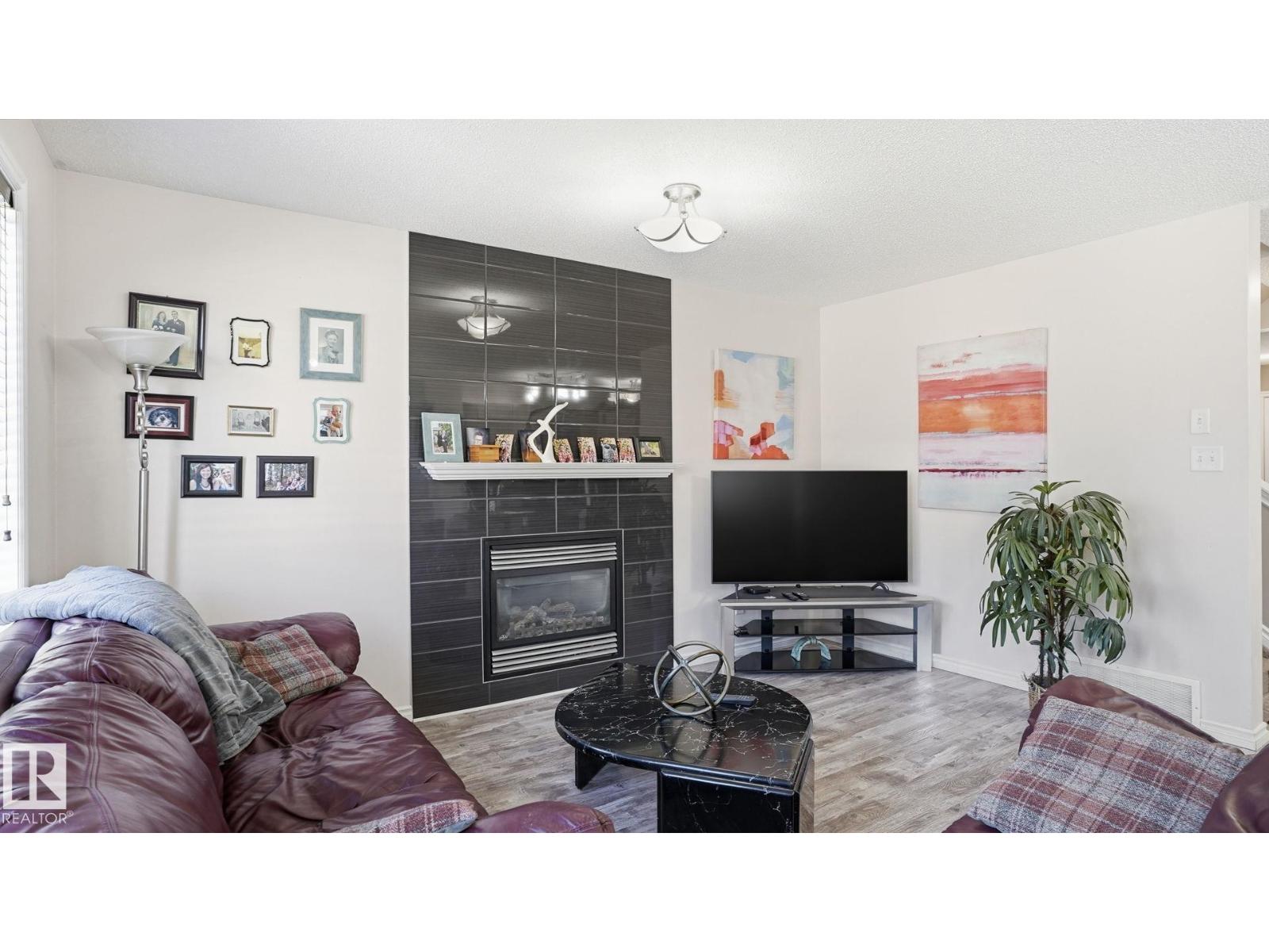 1709 64 ST SW - 10