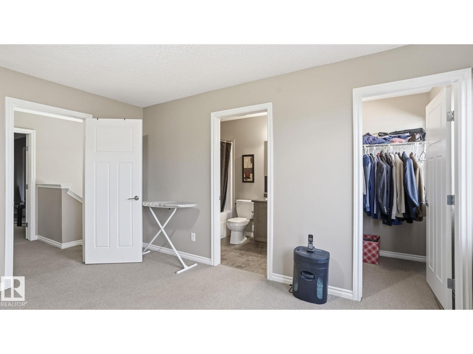 1709 64 ST SW - 19