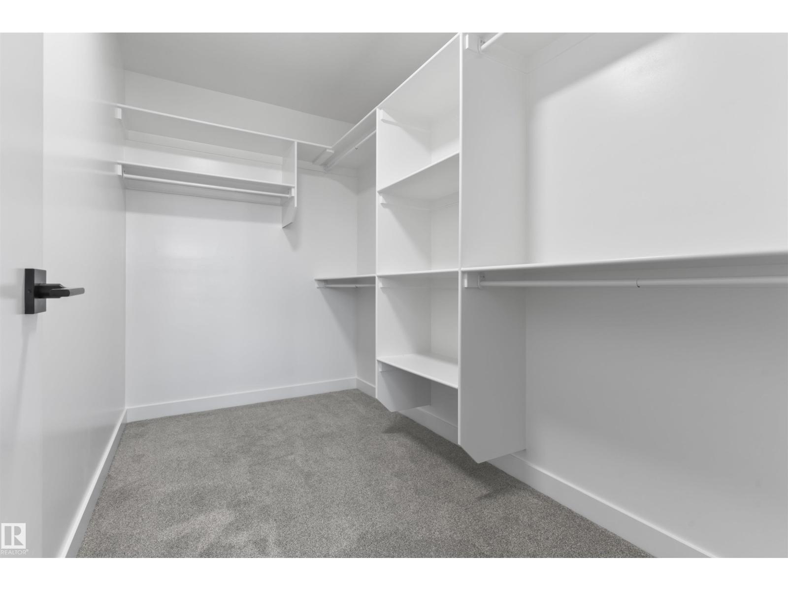 208 Falcon Crescent - 8