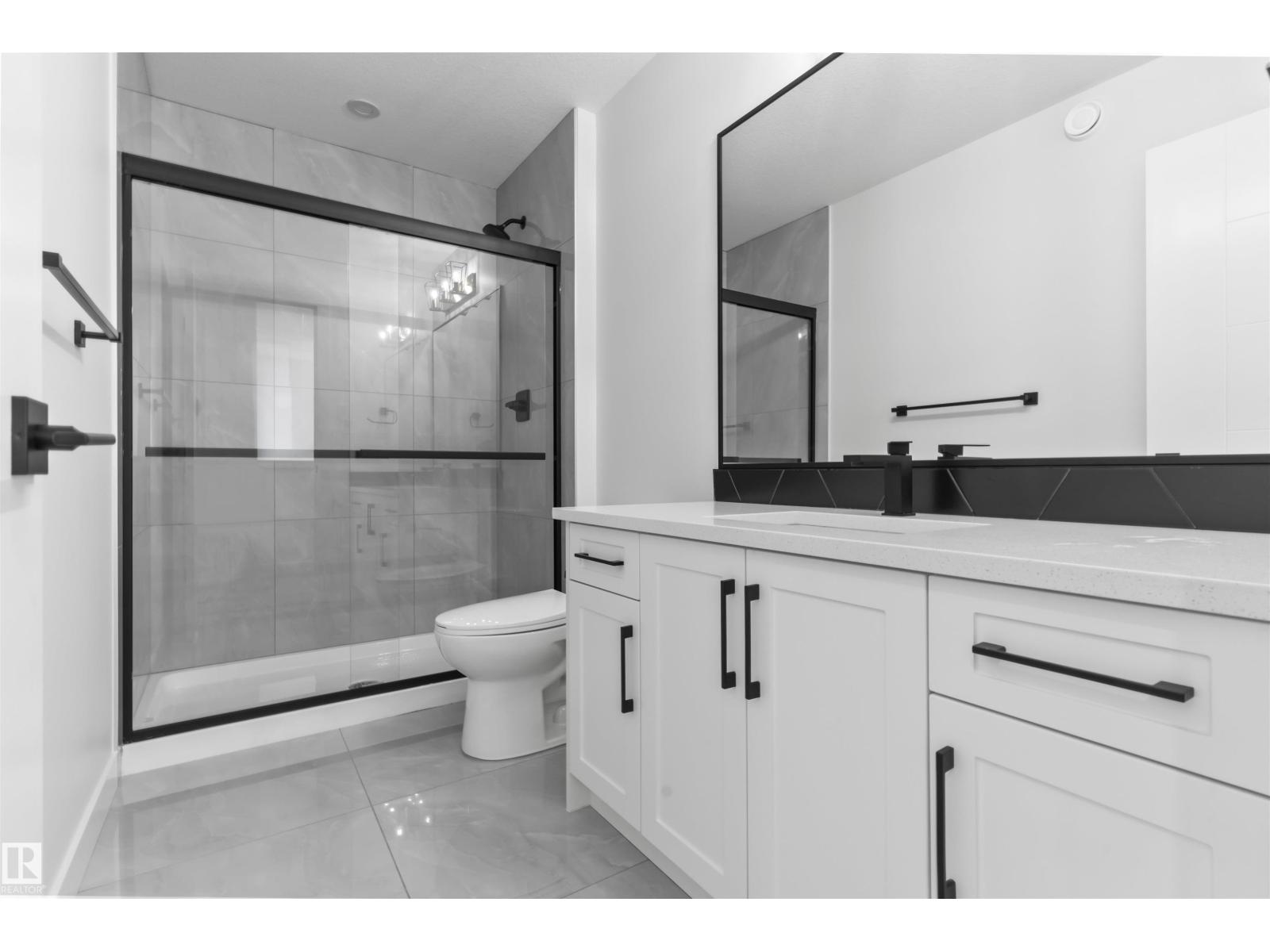 208 Falcon Crescent - 17