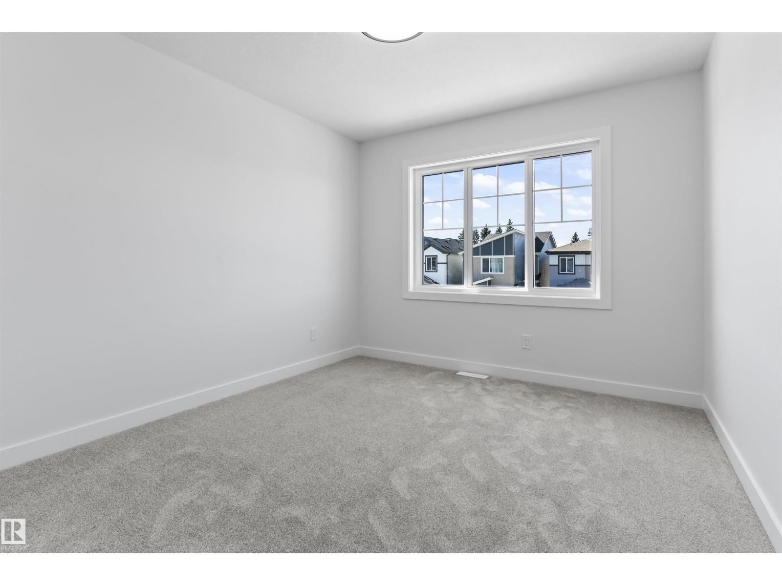 208 Falcon Crescent - 23