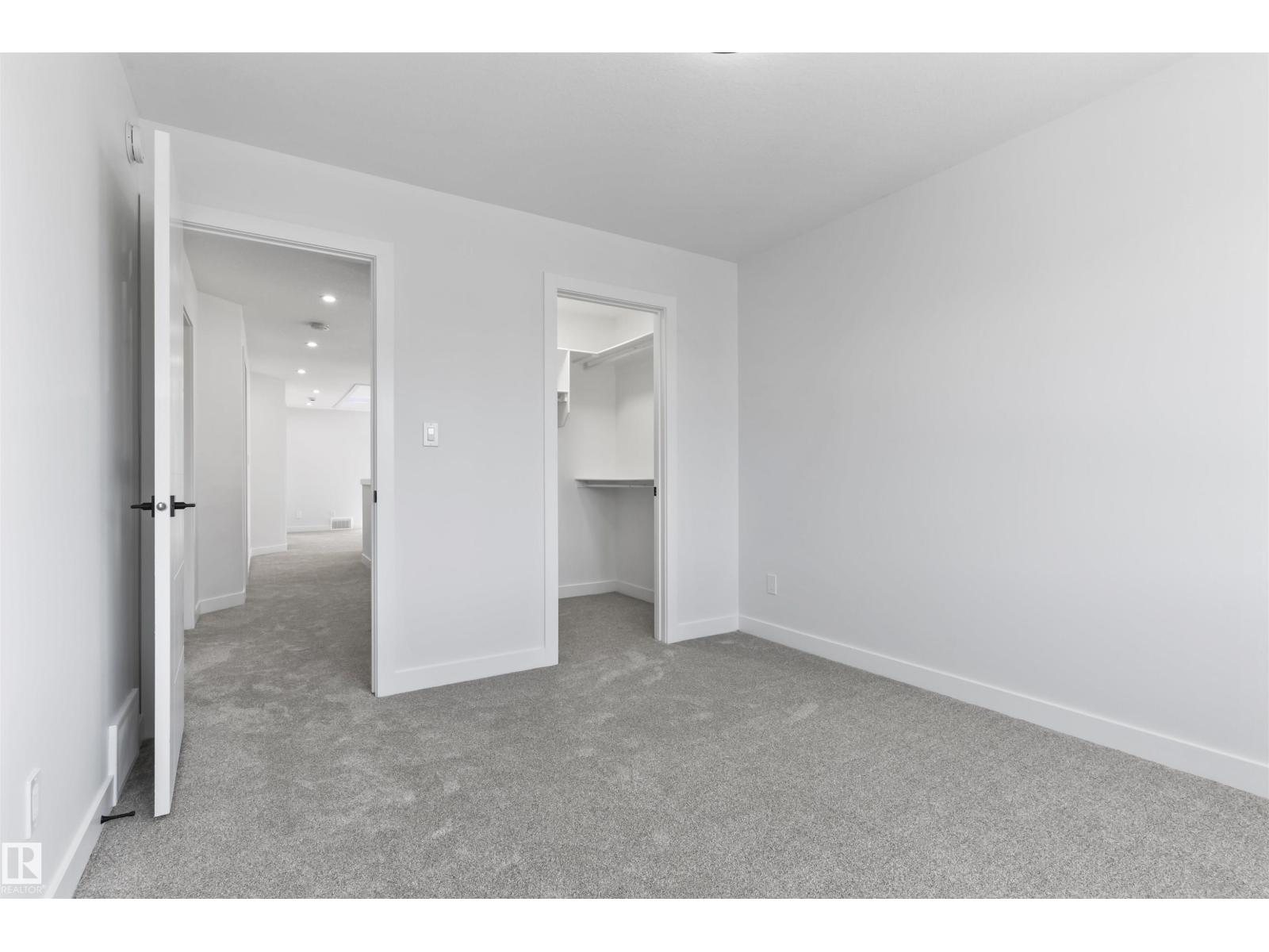 208 Falcon Crescent - 20