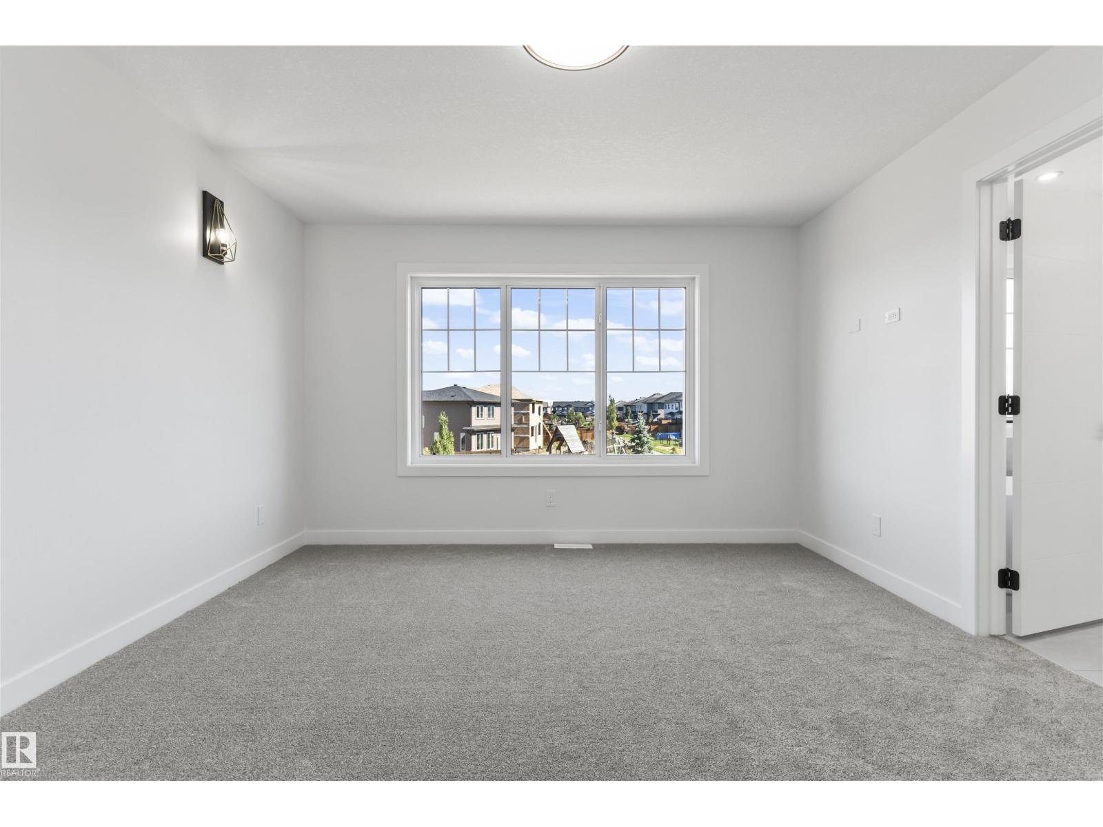 208 Falcon Crescent - 21