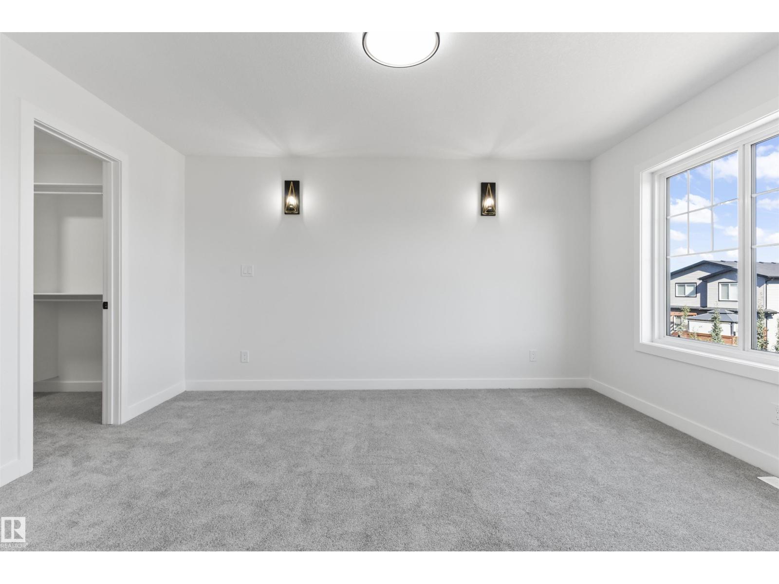208 Falcon Crescent - 7