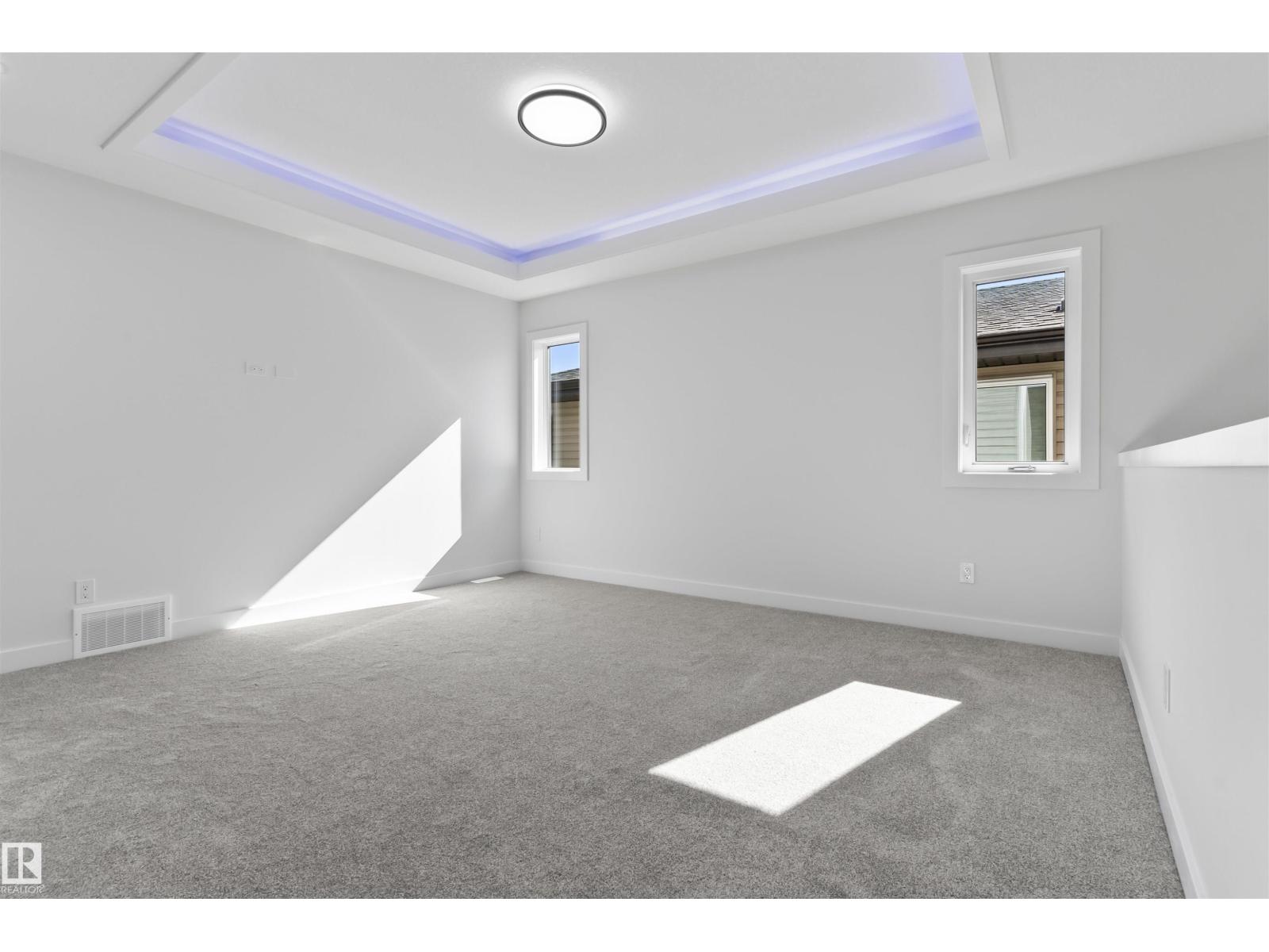 208 Falcon Crescent - 14