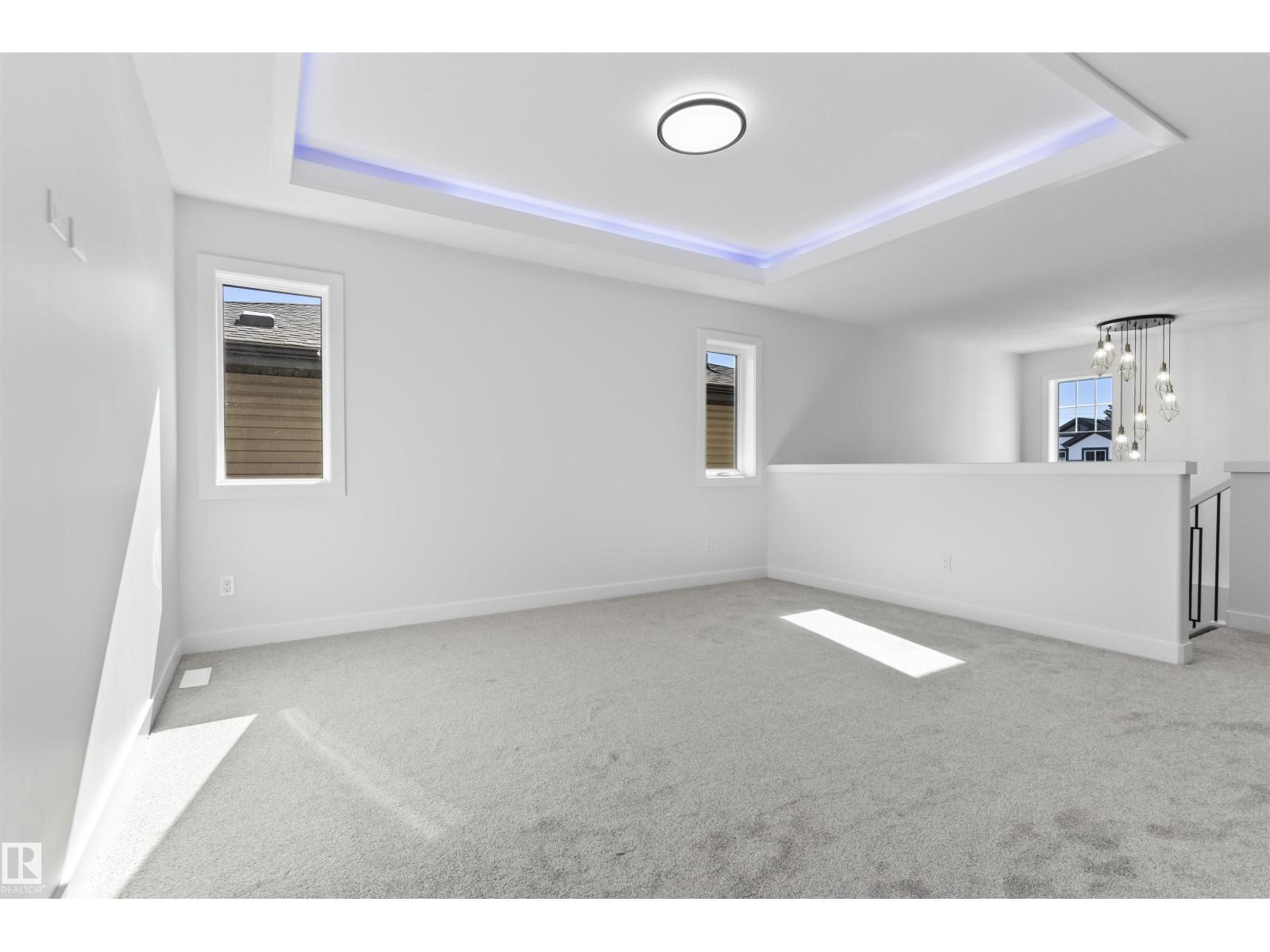 208 Falcon Crescent - 13