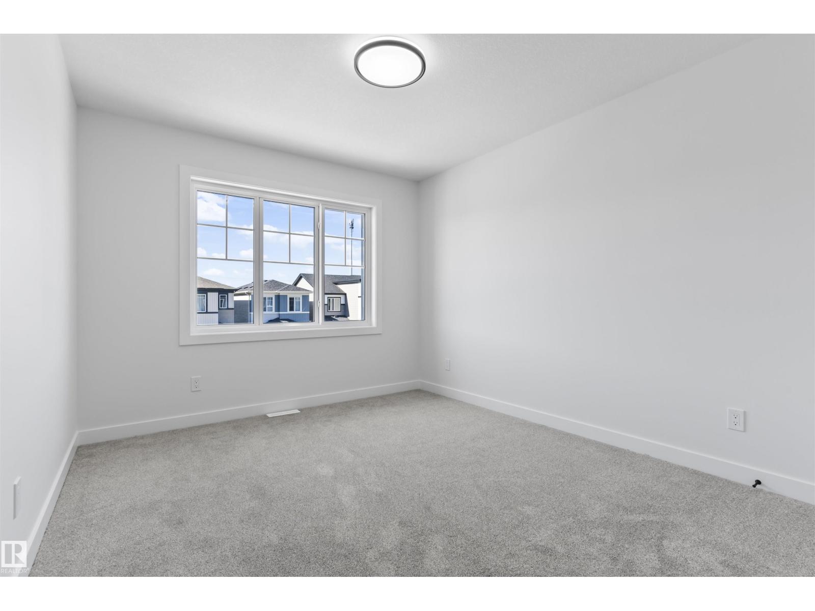 208 Falcon Crescent - 15
