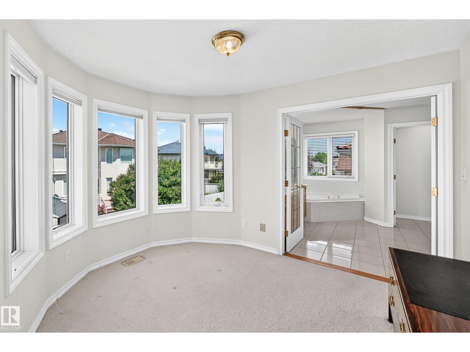 8820 158 AV NW - Image 42