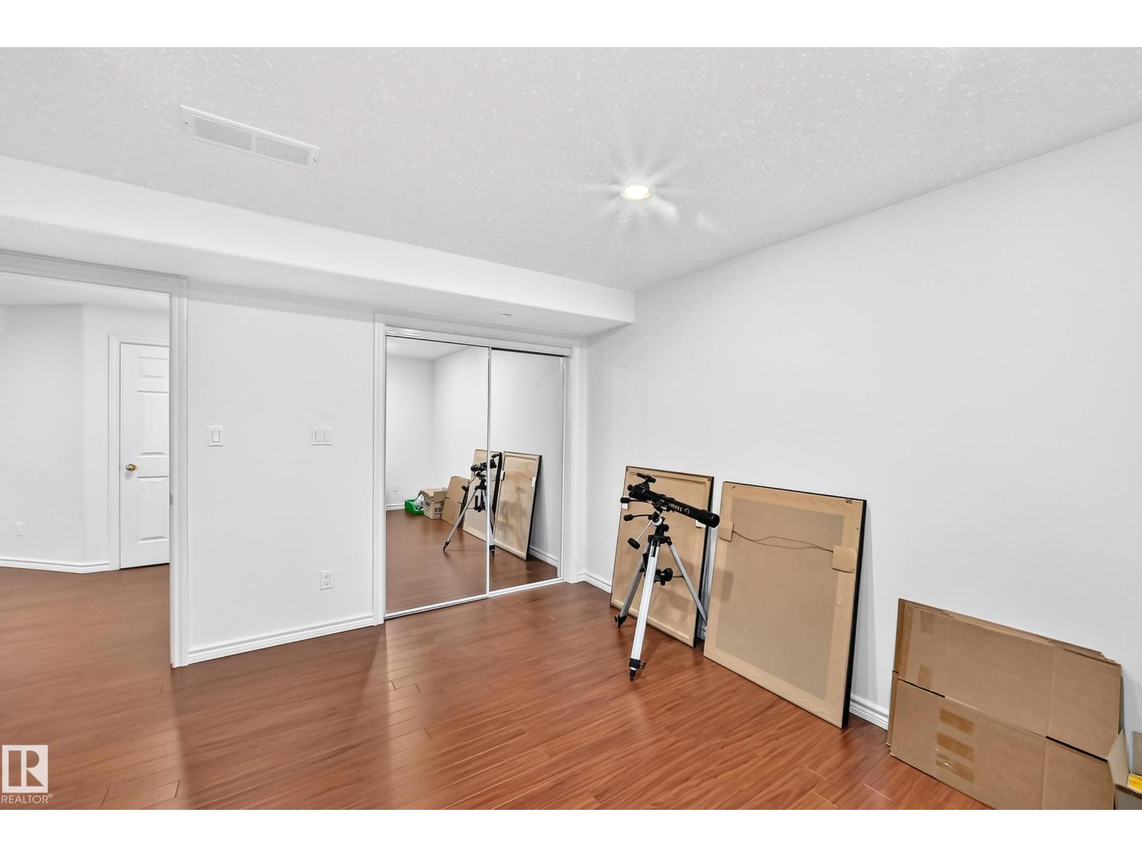 8820 158 AV NW - Image 57