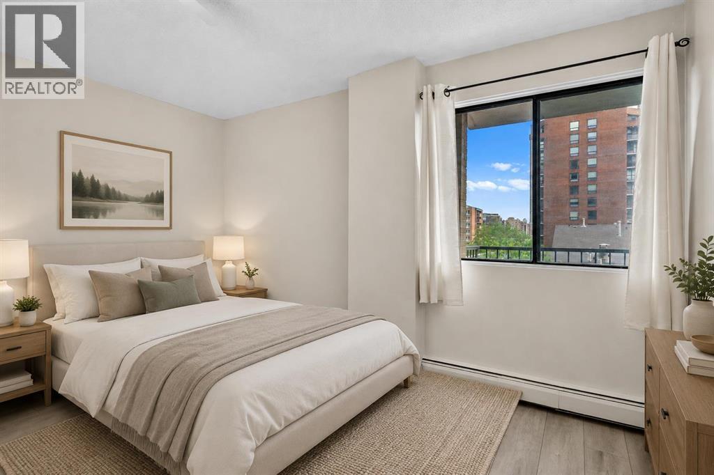 #405 1330 15 Avenue SW - 18