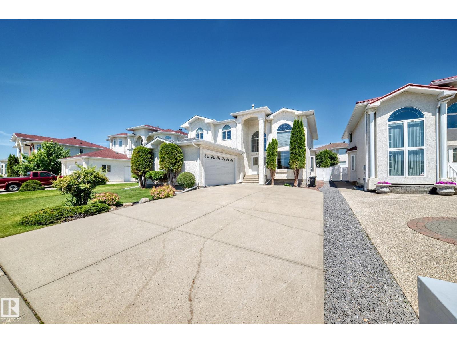 8820 158 AV NW - Image 67