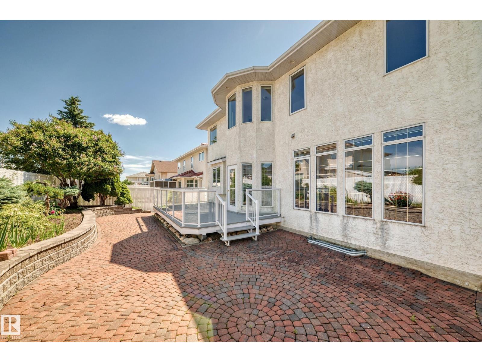 8820 158 AV NW - Image 62