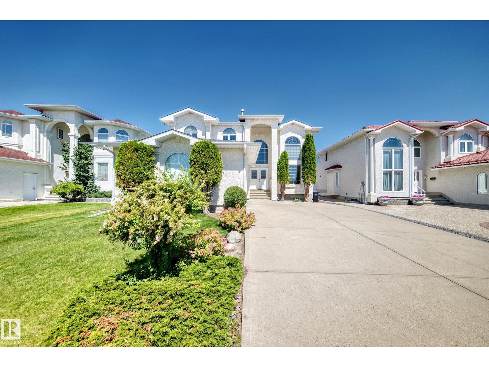 8820 158 AV NW - Image 65