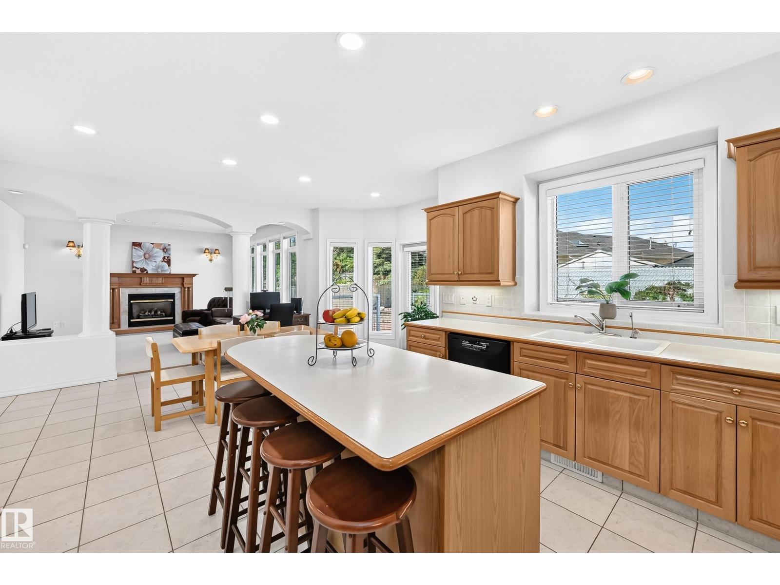 8820 158 AV NW - Image 17