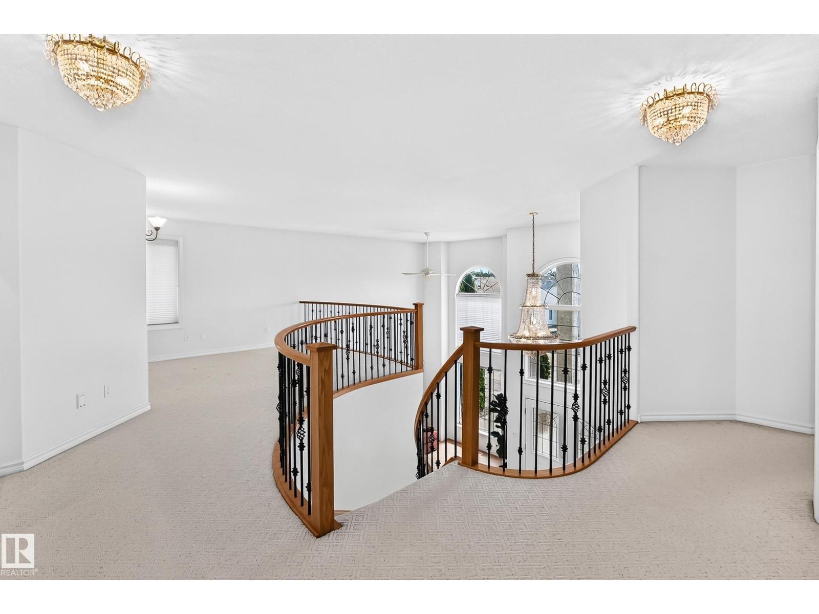 8820 158 AV NW - Image 34