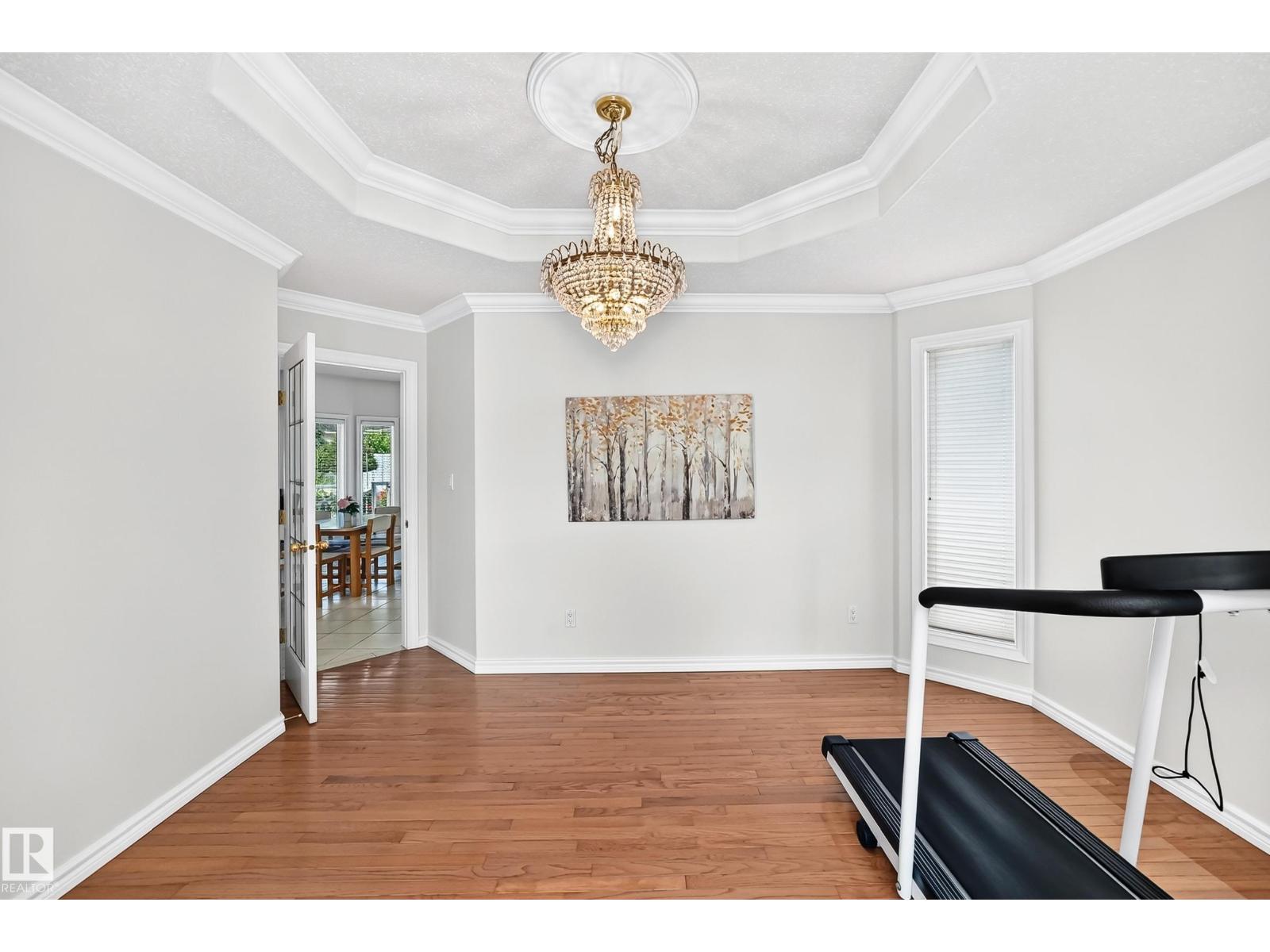 8820 158 AV NW - Image 10